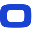 Onex logo