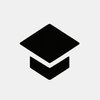 Campus Founders Fund
