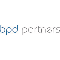 Bpd Partners