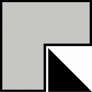 PACE Resources FCU logo