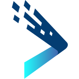 Cruz logo