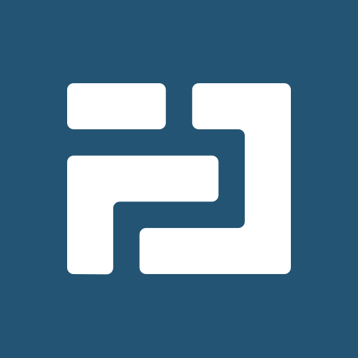 ForesightCares logo