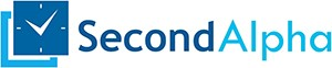 Second Alpha Partners