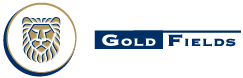 Gold Fields logo