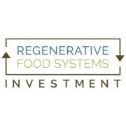 Rfsi logo