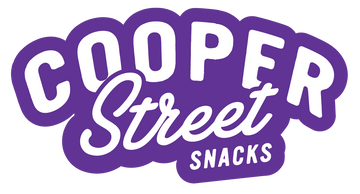 Granola Bakes logo