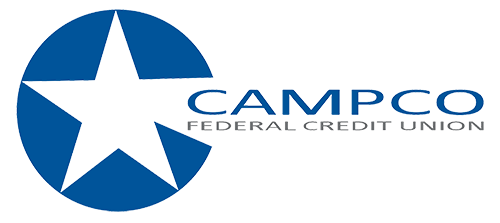 Campco FCU logo