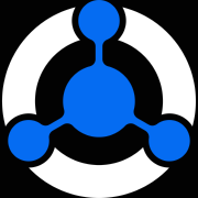 Triatomic Capital