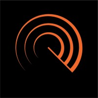 noLimits Enterprises logo