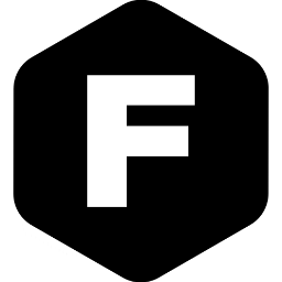 FeedStation logo
