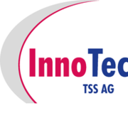 Innotec Tss logo