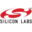 Bluetooth Low Energy SoCs logo