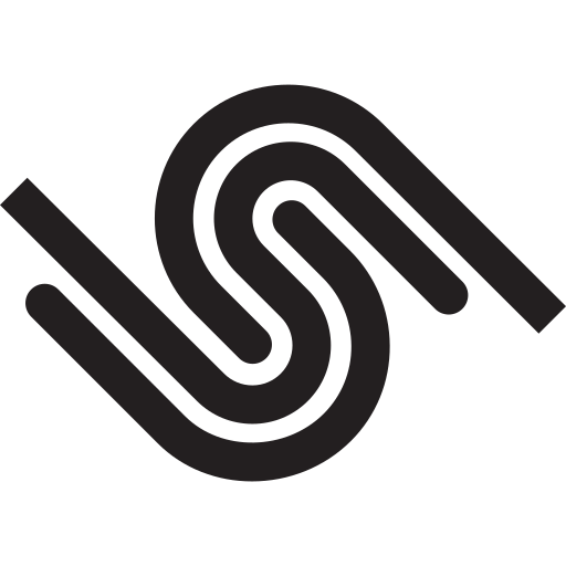 SCATR logo