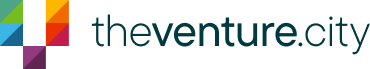 TheVentureCity