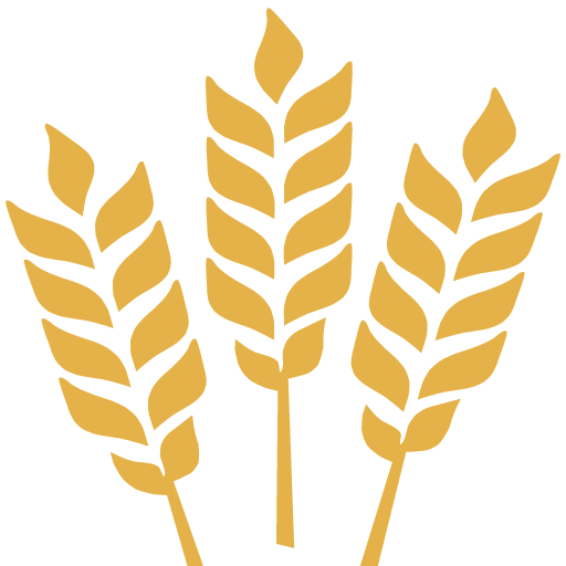 Lowry State Bank logo