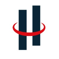 Heuristech logo