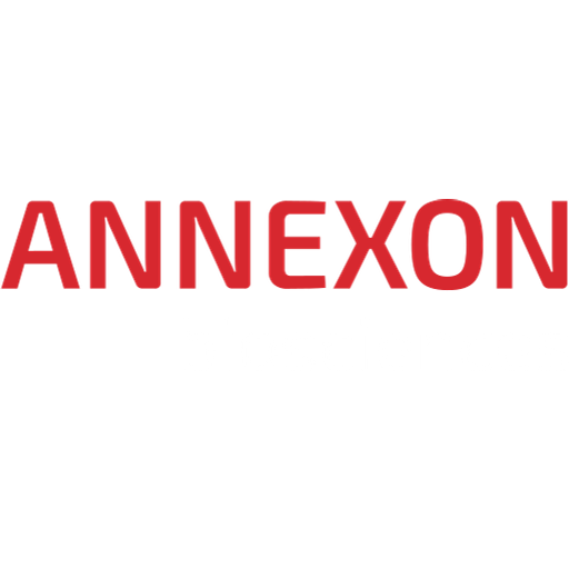 Annexon Biosciences logo