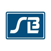 South Louisiana Bank logo