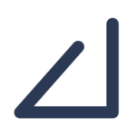 Rejlers logo