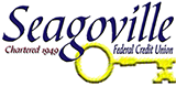 Seagoville FCU logo