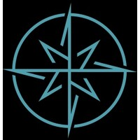 Eugit Therapeutics logo