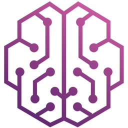 SIM4FLOW logo