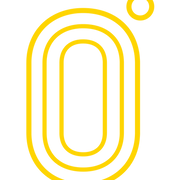 Oria Capital logo