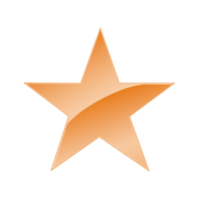STAR Financial Bank logo