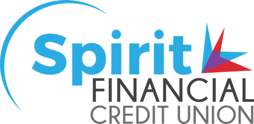 Spirit Financial CU logo