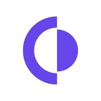 Employer of Record logo
