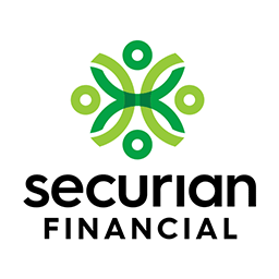 Securian Financial