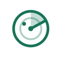 StoreRadar logo