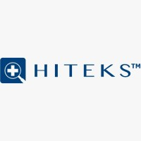 Hiteks logo