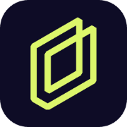 Cobrowse.io logo