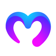 Moralis logo