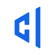 Crescendo Health logo