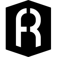 FireRock logo