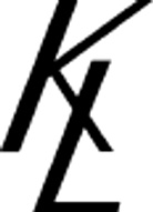 Kelly Lamb Studio logo