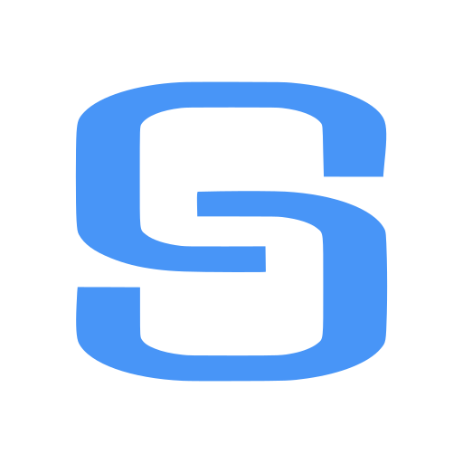 Speedy Labs logo