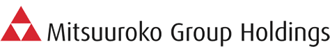Mitsuuroko Group Holdings logo