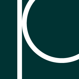 Prenuvo logo
