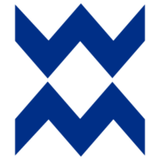 West Michigan Community Bank logo