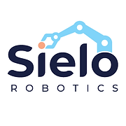 Sielo Robotics logo