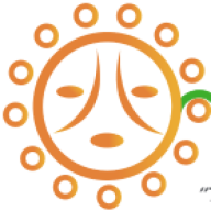 Camuy Health Services logo