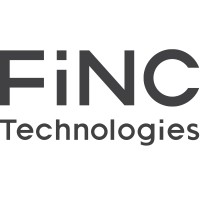 FiNC Technologies