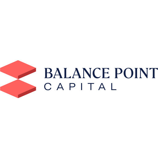 Balance Point Capital Partners