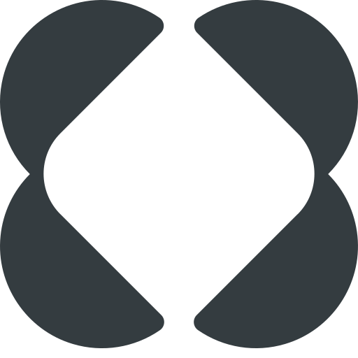 Movopack logo