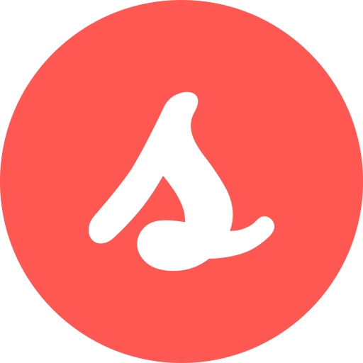 Sami logo