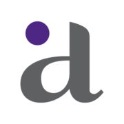 Abacus Capital Group