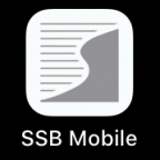 State Savings Bank logo